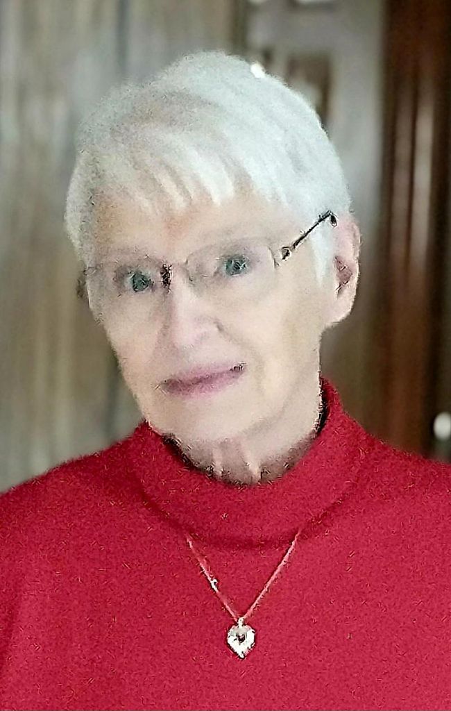 Vondra Elaine Williams Profile Photo