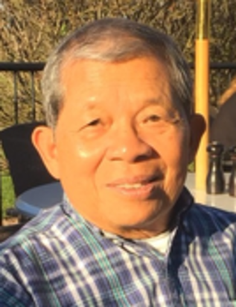 Lope Clarabal Estonina