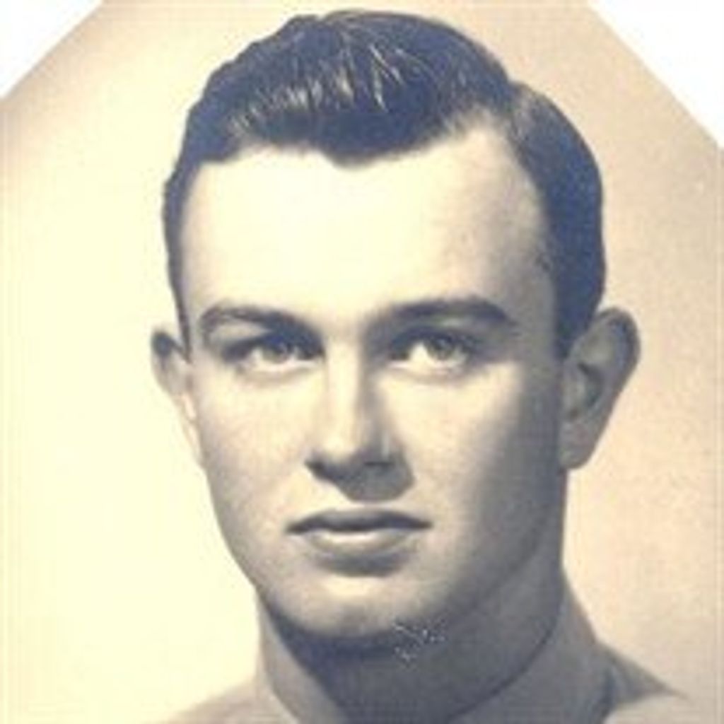 Robert Hunt