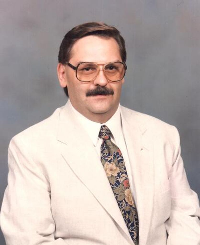 Richard "Rick" Joseph Labrake Profile Photo
