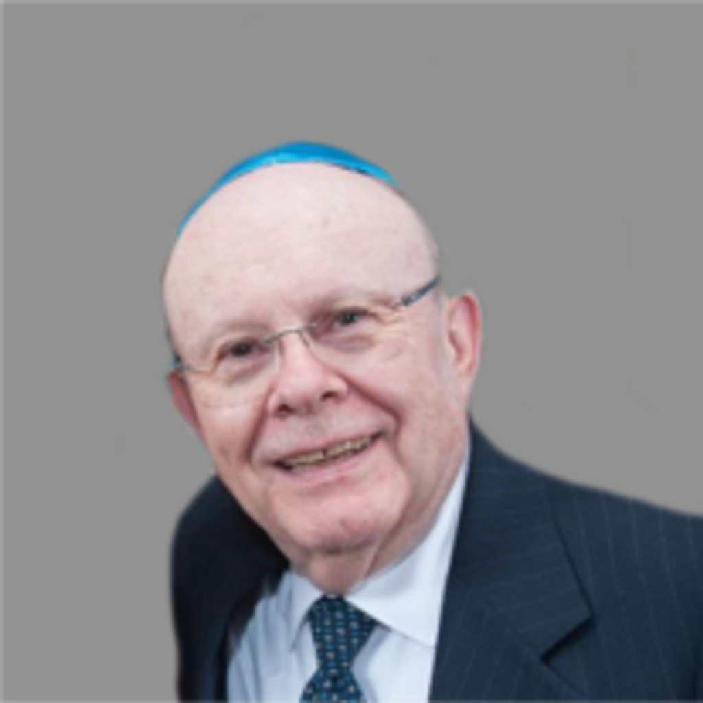 Theodore D. Price