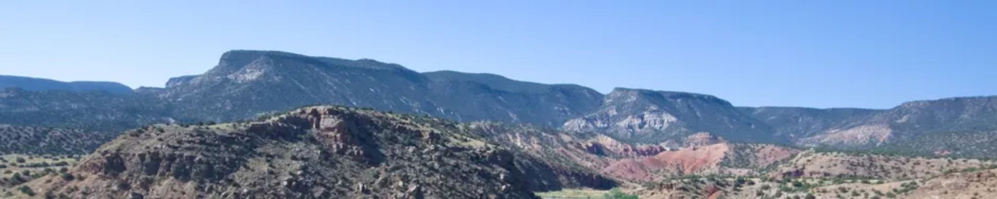 Cover photo for Donald Trujillo's Obituary