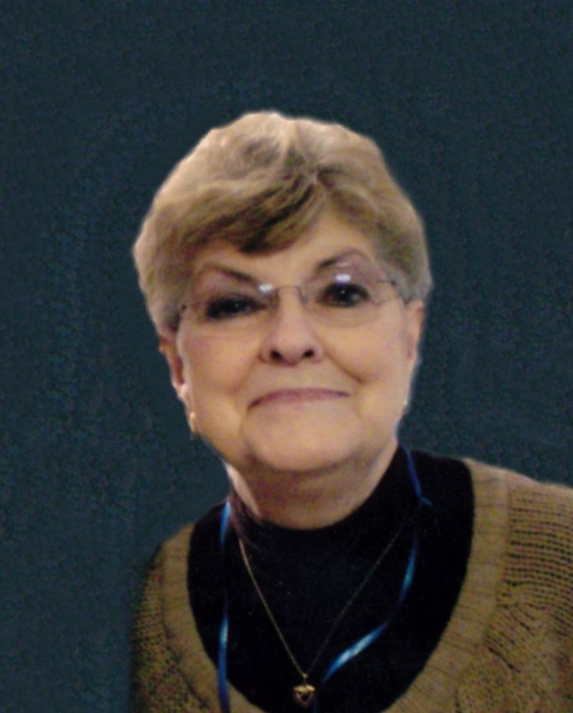 Opal Mae Chandler Profile Photo