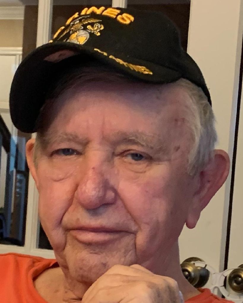Leonard L. Topolski Profile Photo
