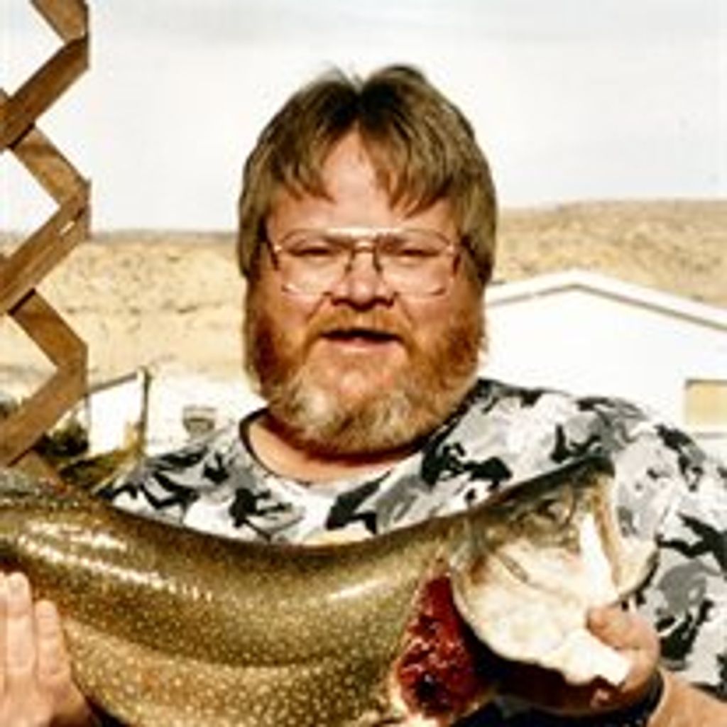 Michael Goodwin