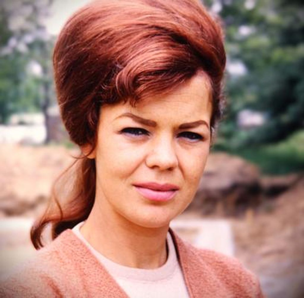 Bonnie Jean Furnish Profile Photo