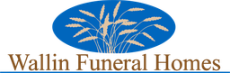 Wallin Funeral Homes