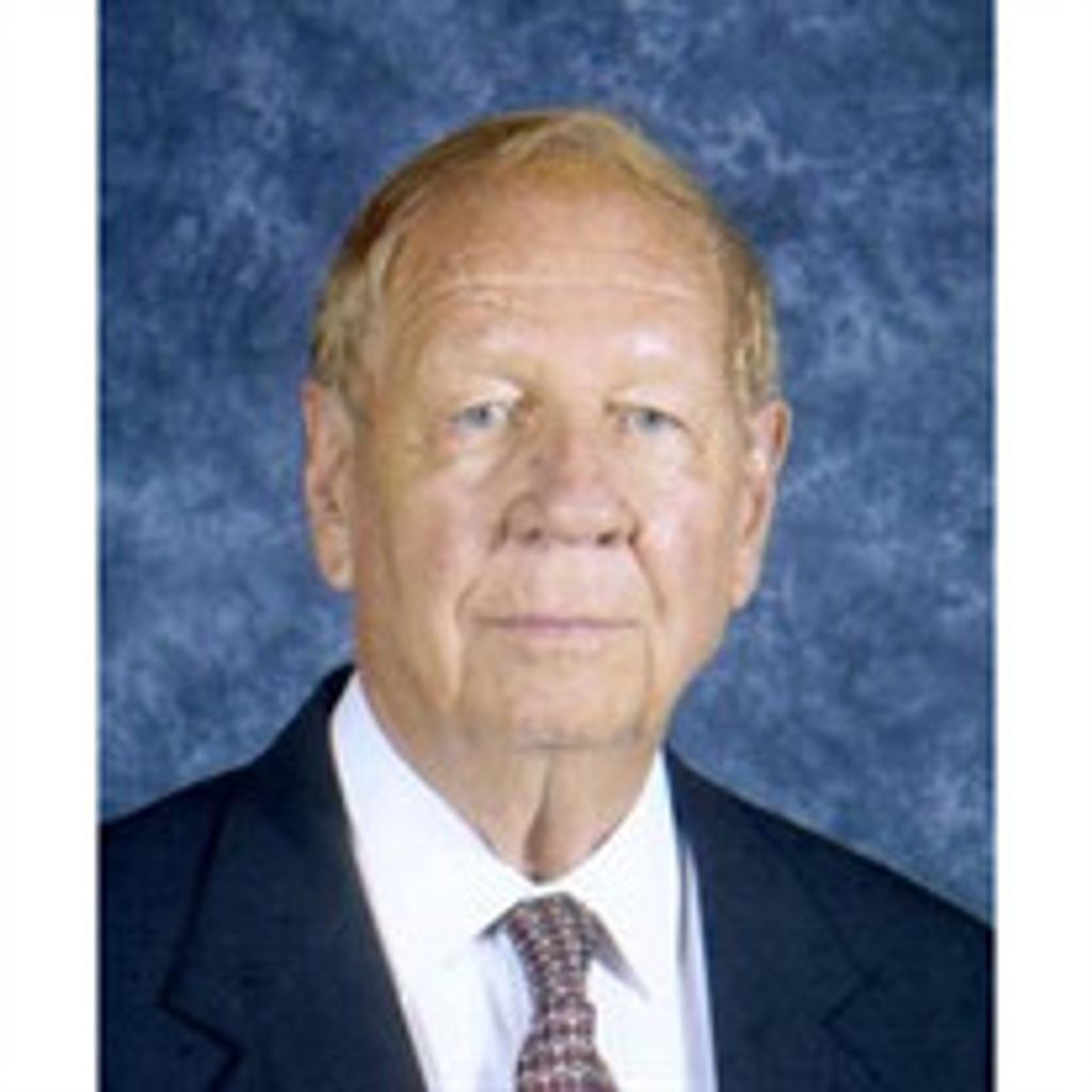 Christian A. Walter