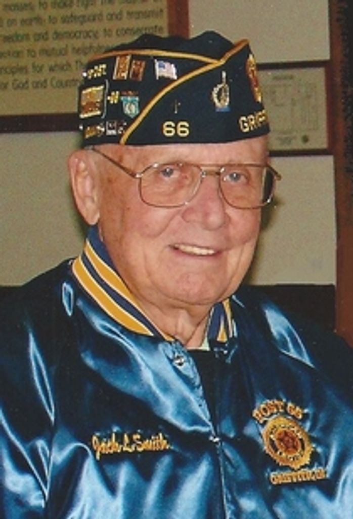 Jack  L.  Smith