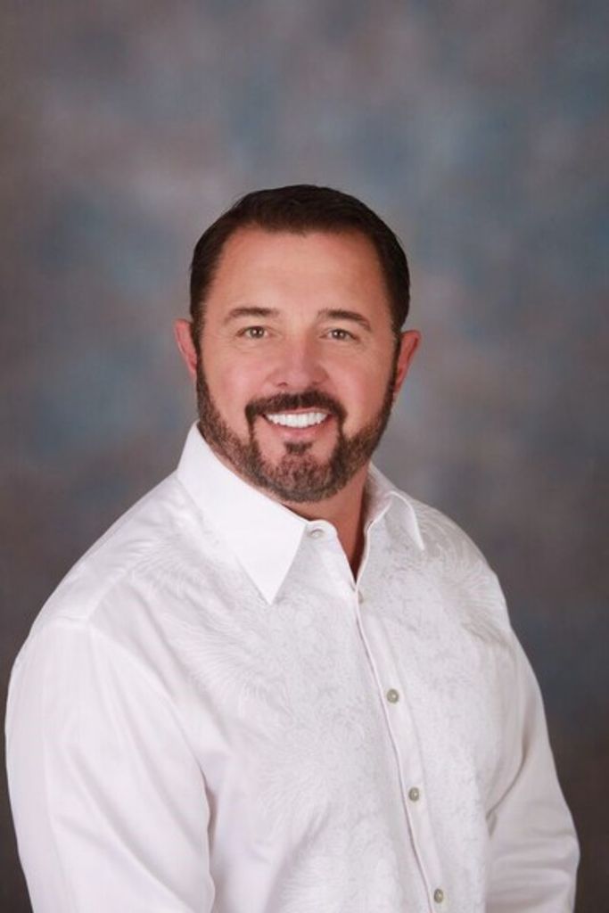 Howard E. Wasdin Profile Photo