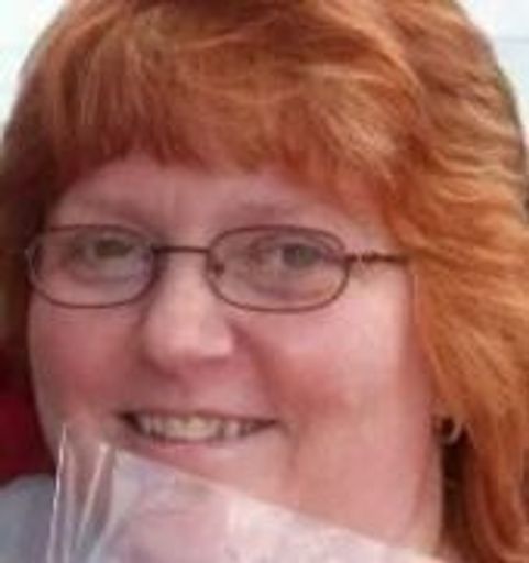Vickie D Louallen Profile Photo