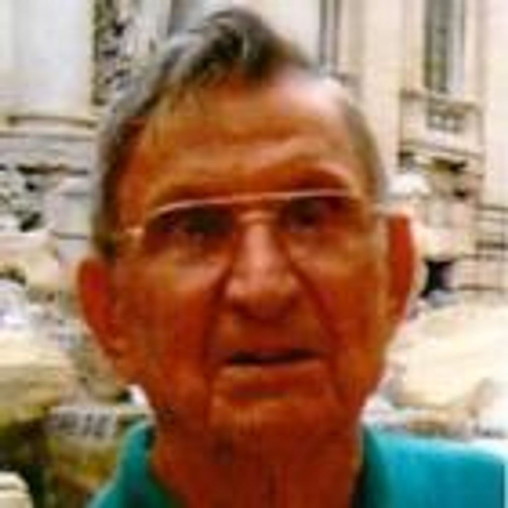 Edward M. Papciak