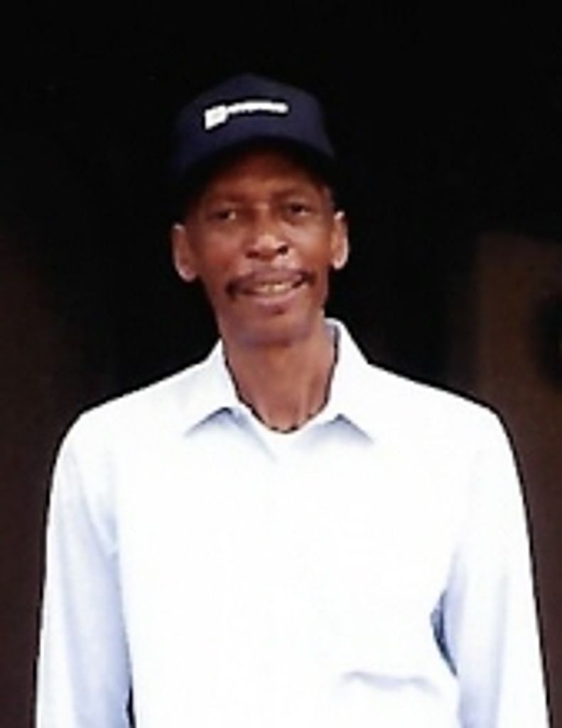 Ned Mills