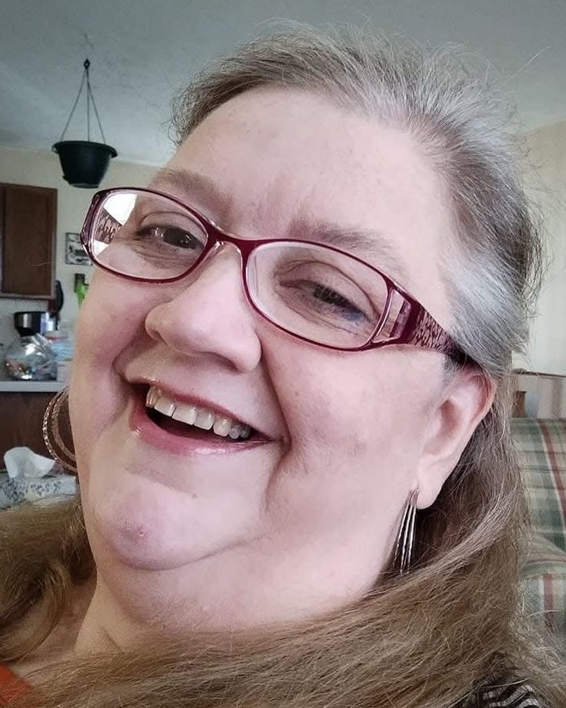 Roxann C Armintrout Profile Photo