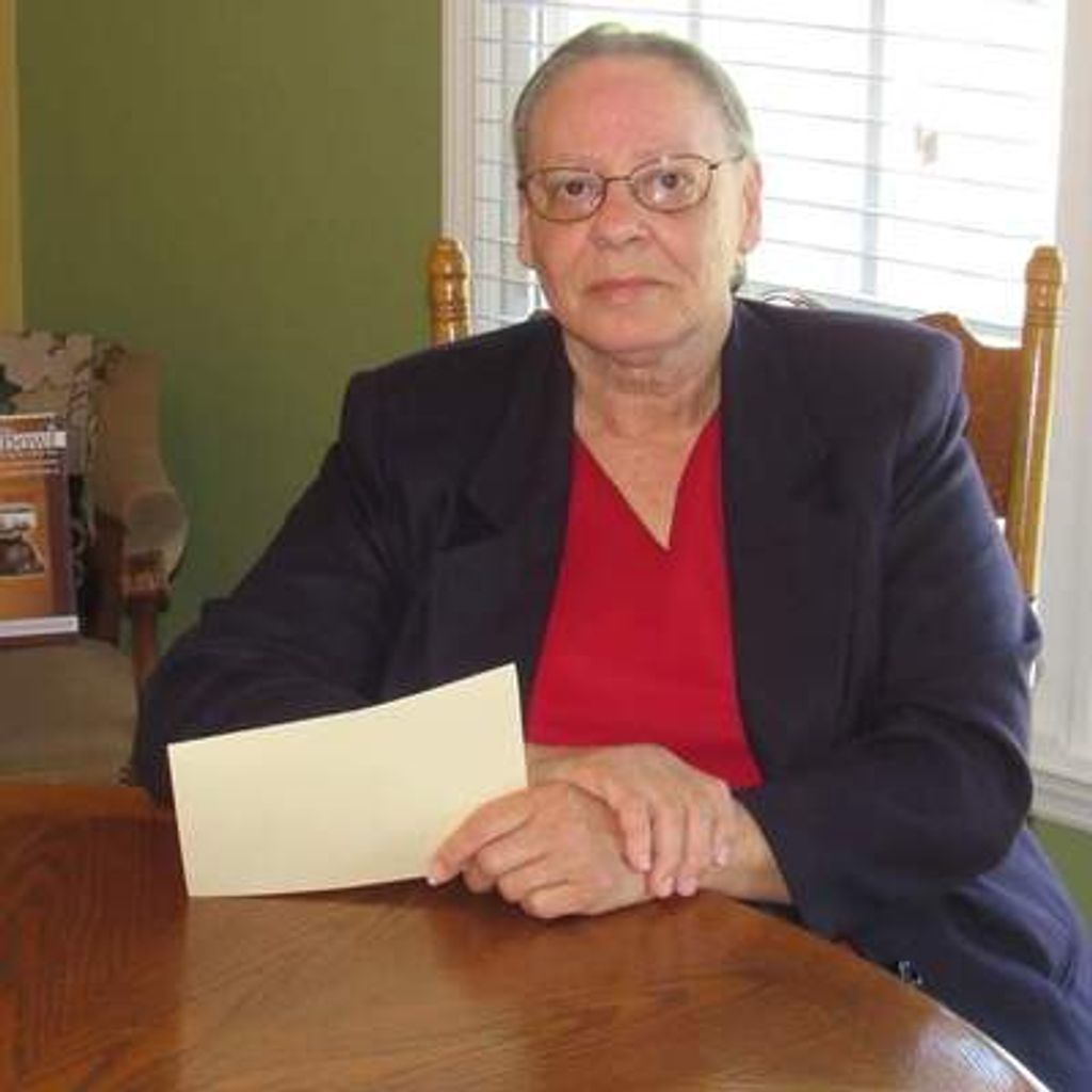 Mona Jacobs Hunt