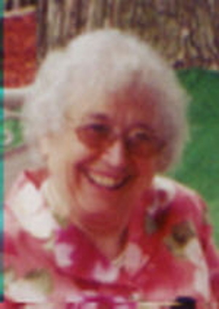Marie Carte Rudd Profile Photo