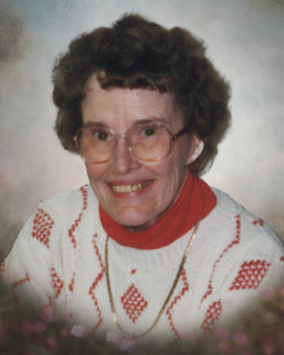 Gail Ann Casturo's obituary image
