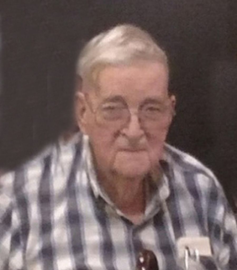 Boyd Kraft Profile Photo