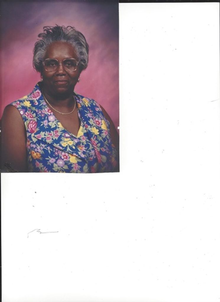 Martha Amos Schoolfield