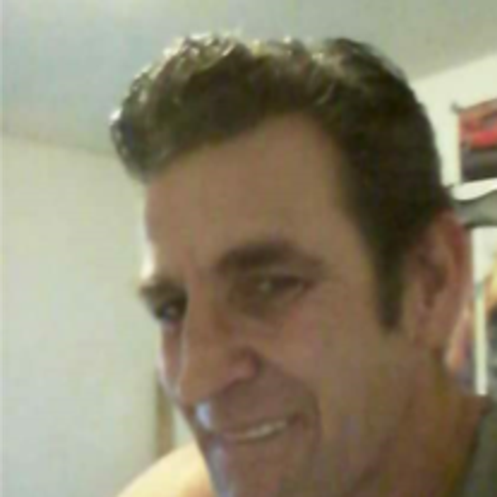John Barrett