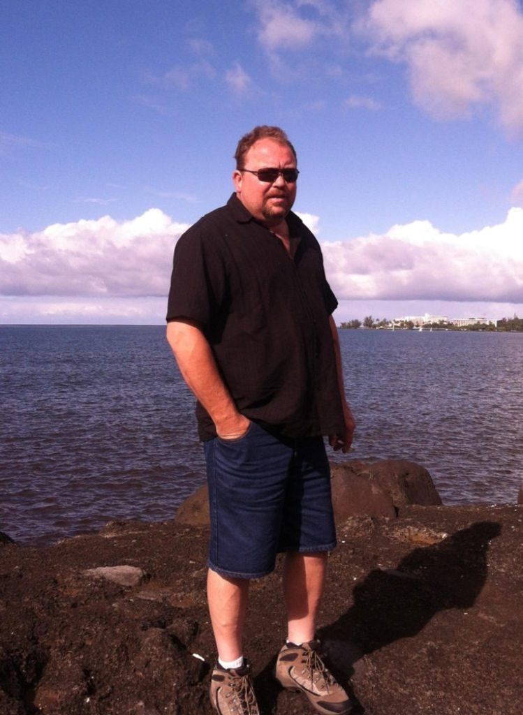 Kupniewski, Leon S.