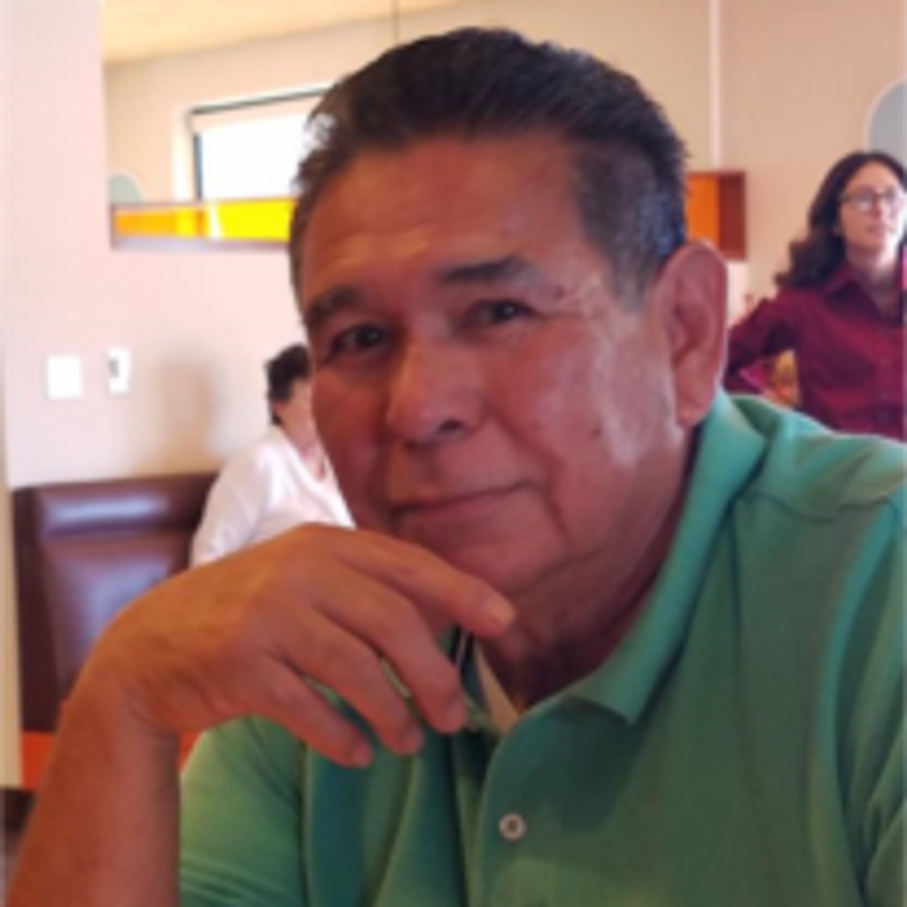 Mario Torres