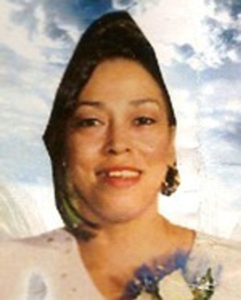 Lorraine Denise Gause