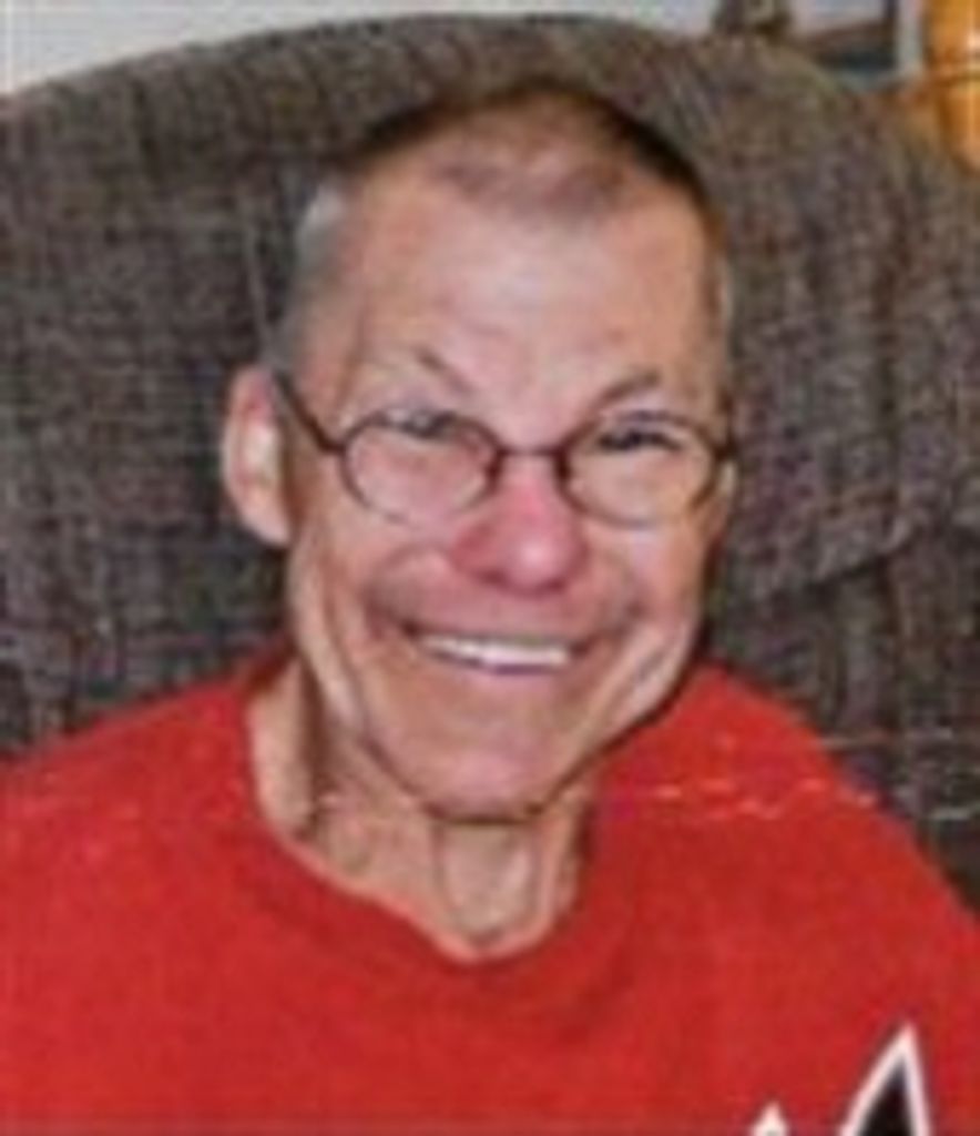 James G. Staab