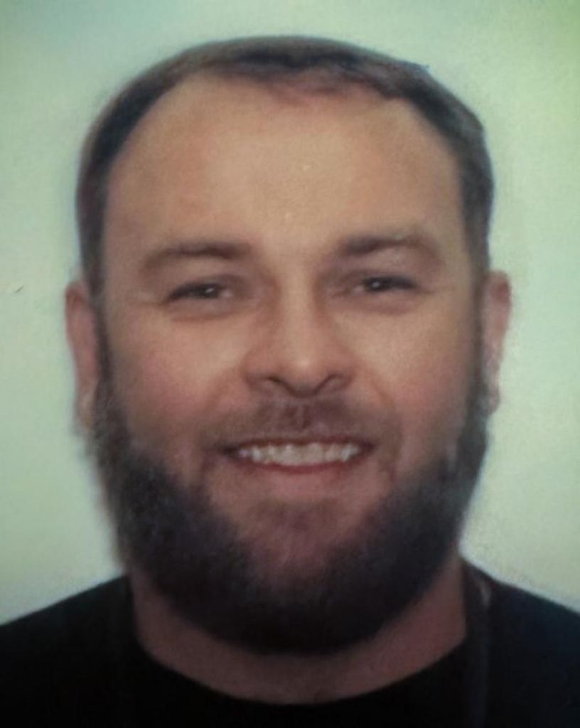 Bradley Lynn Lofland Profile Photo