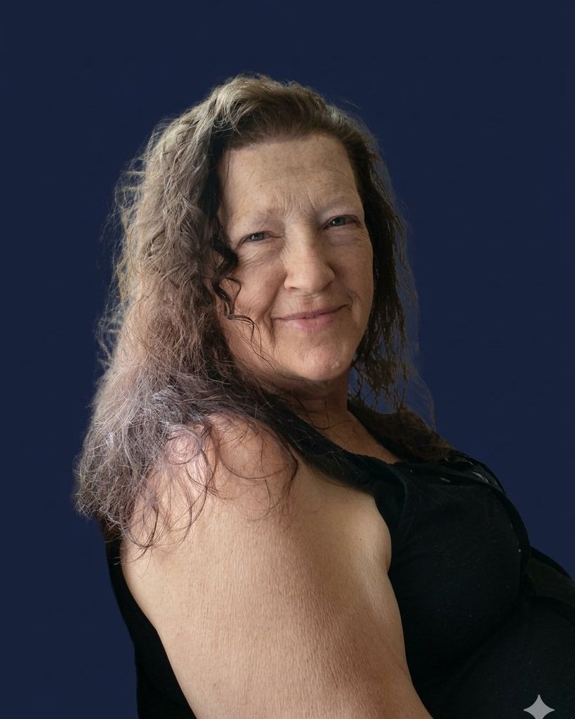 Shirley Bennett Profile Photo