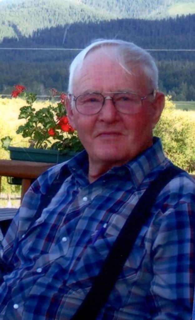 Carl Sirucek