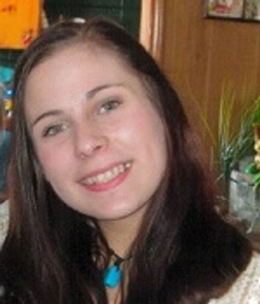 Alexandra  Elizabeth Renaud-Whitaker Profile Photo