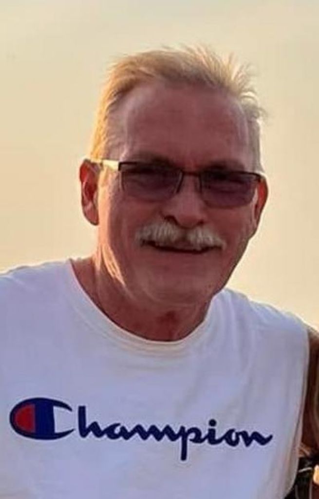 Kevin J. Clemons Profile Photo