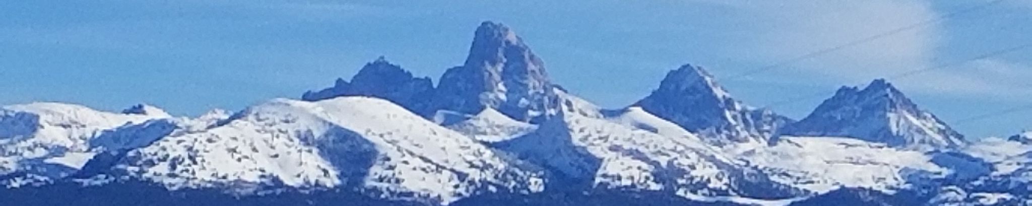 Cover for Steven Beard's Obituary