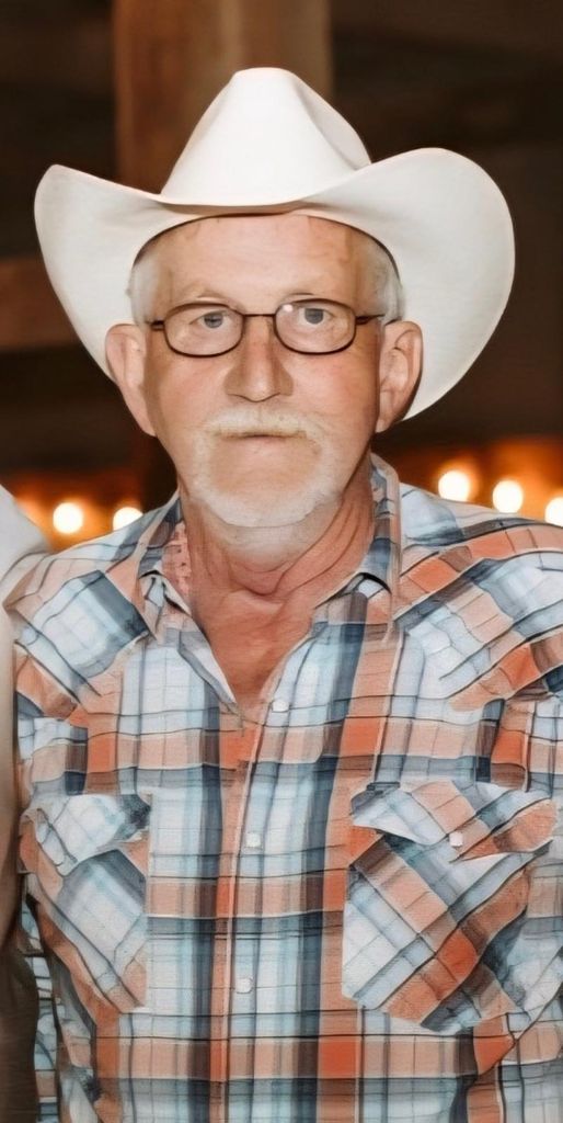 William Dale Doran Profile Photo