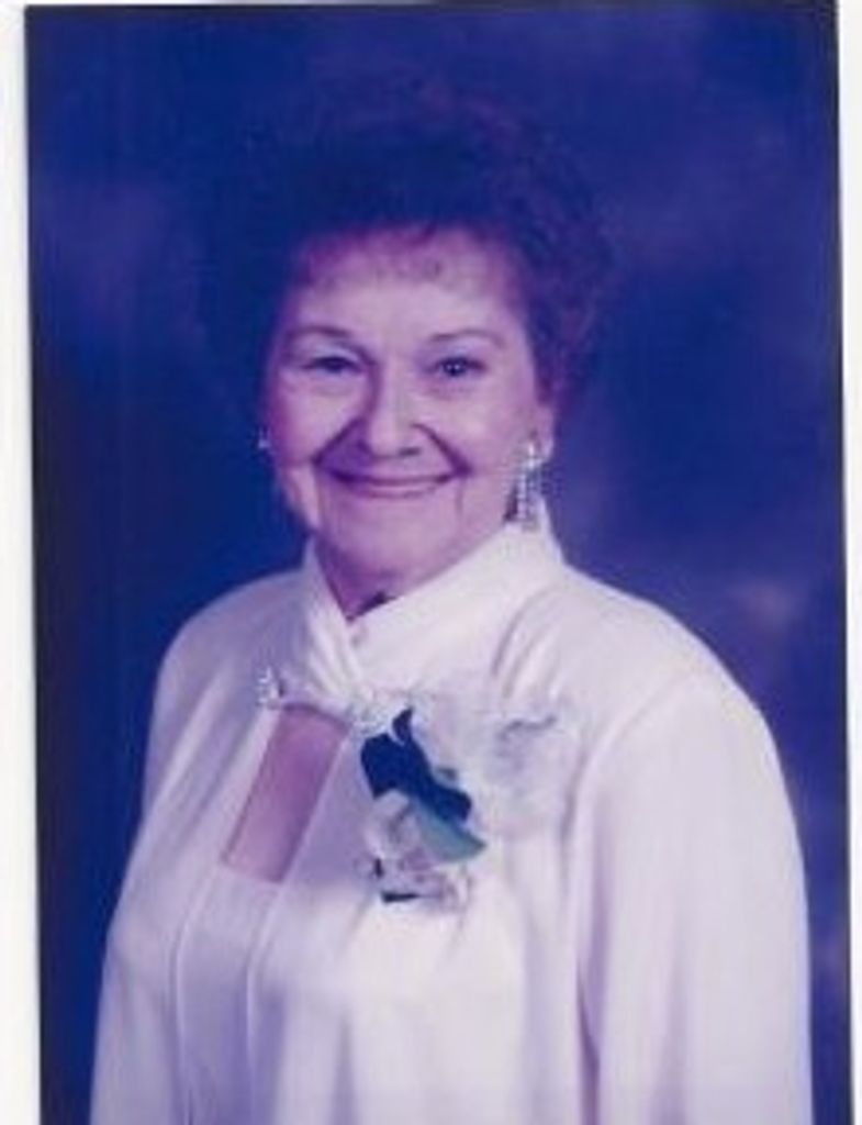 Catherine D. (Kachmarik)  Gourley