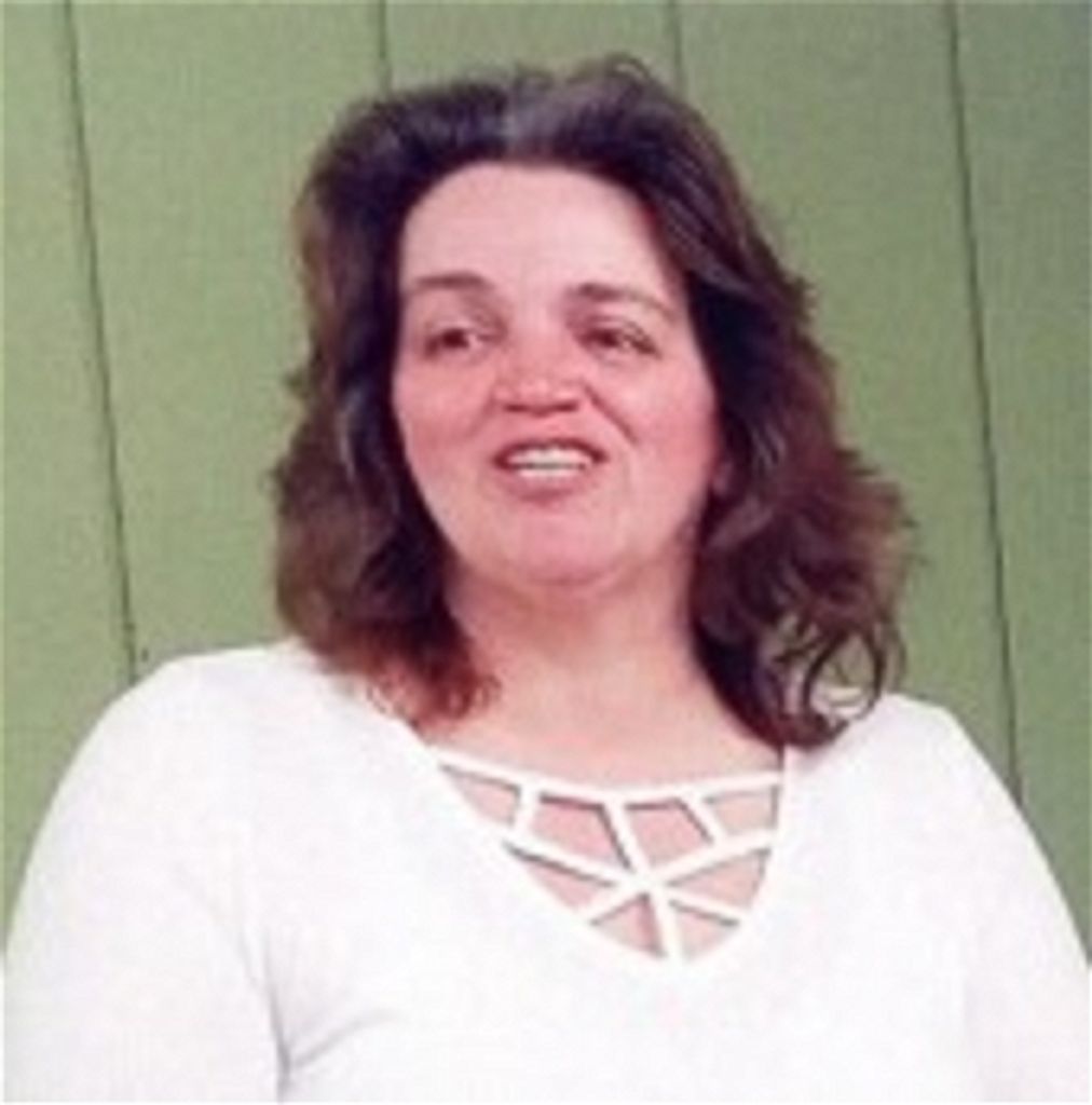 Karen F. Henry Profile Photo