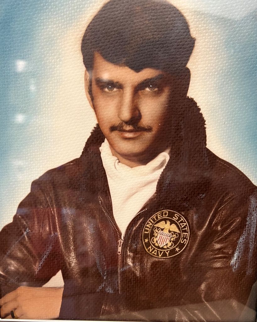 Jerry Allen Heflin Sr. Profile Photo