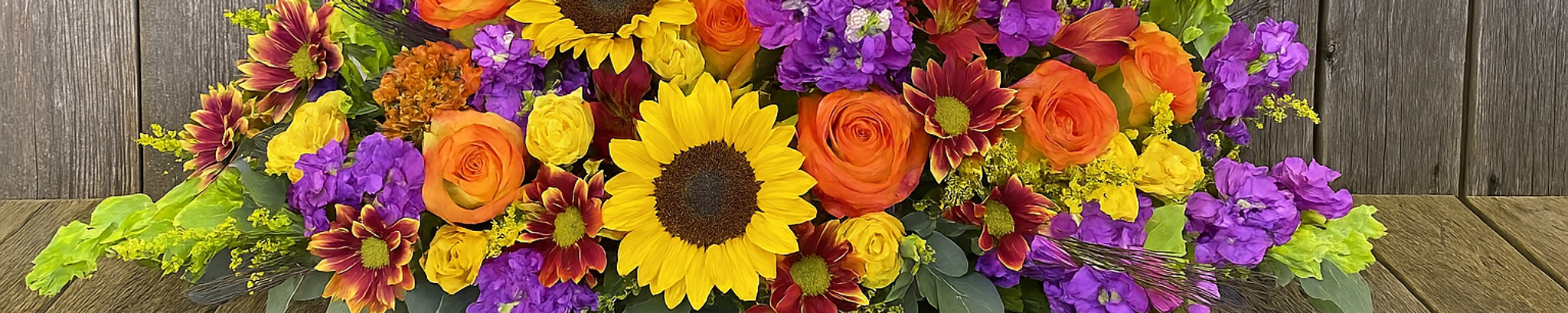 Cover for Dawn Marie Reiner's Obituary