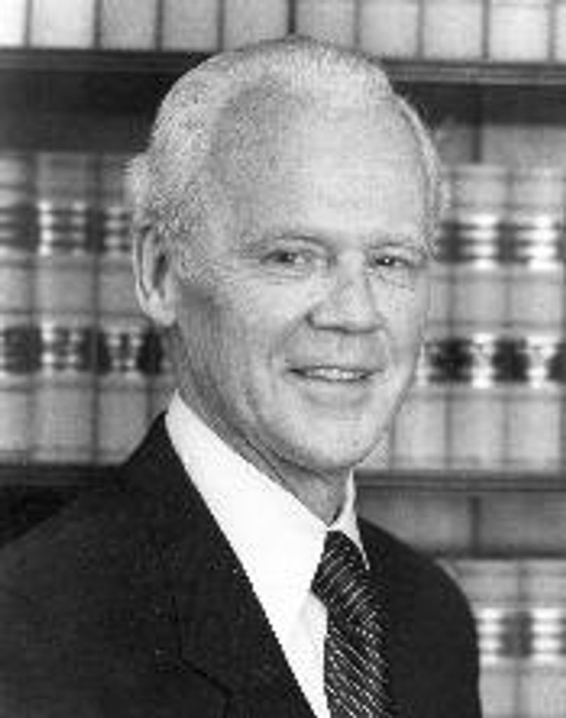 James H. Kinsella