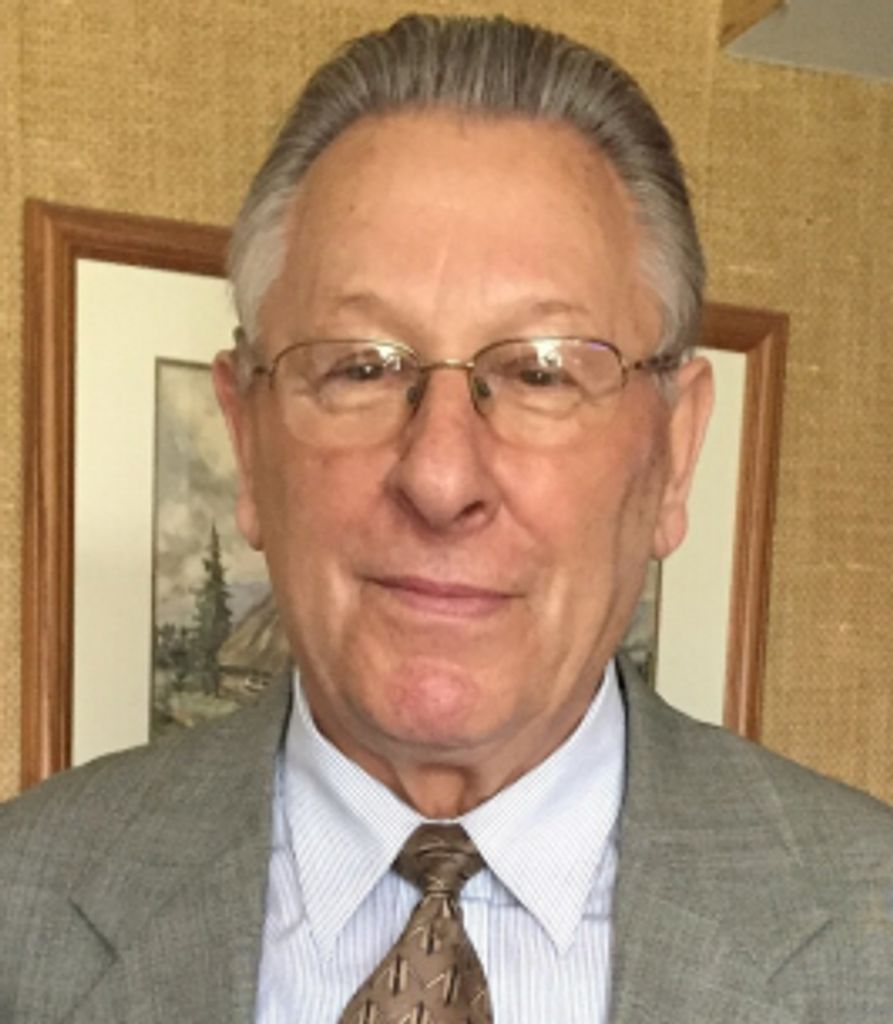 Stefan Iwanski