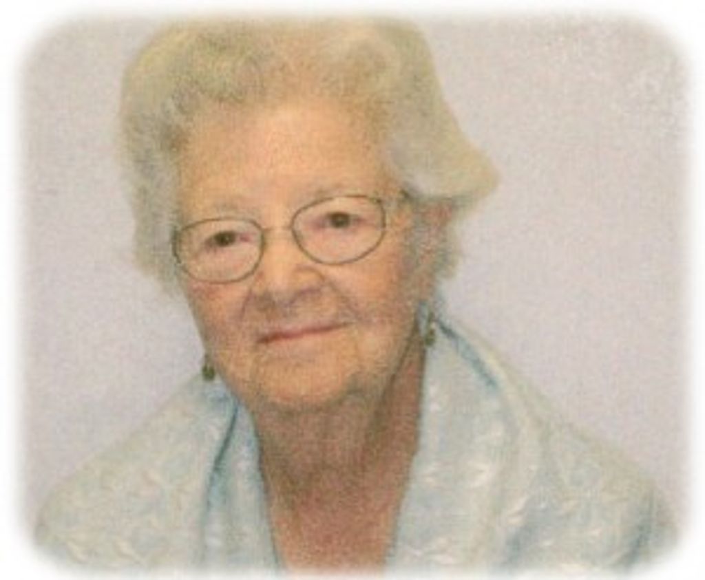 Leola Peterson