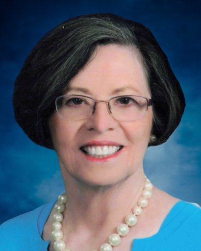 Char Brazil's obituary image