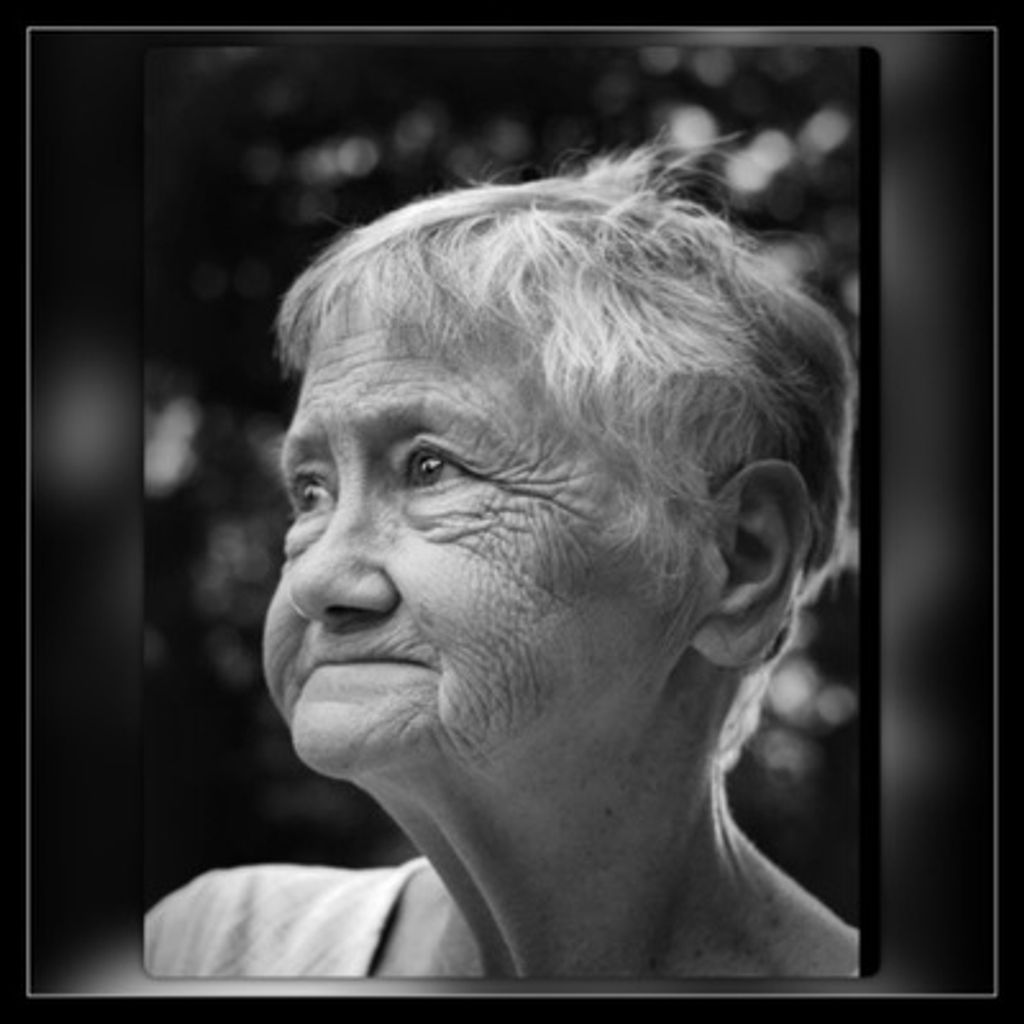 Corless Law Land Profile Photo