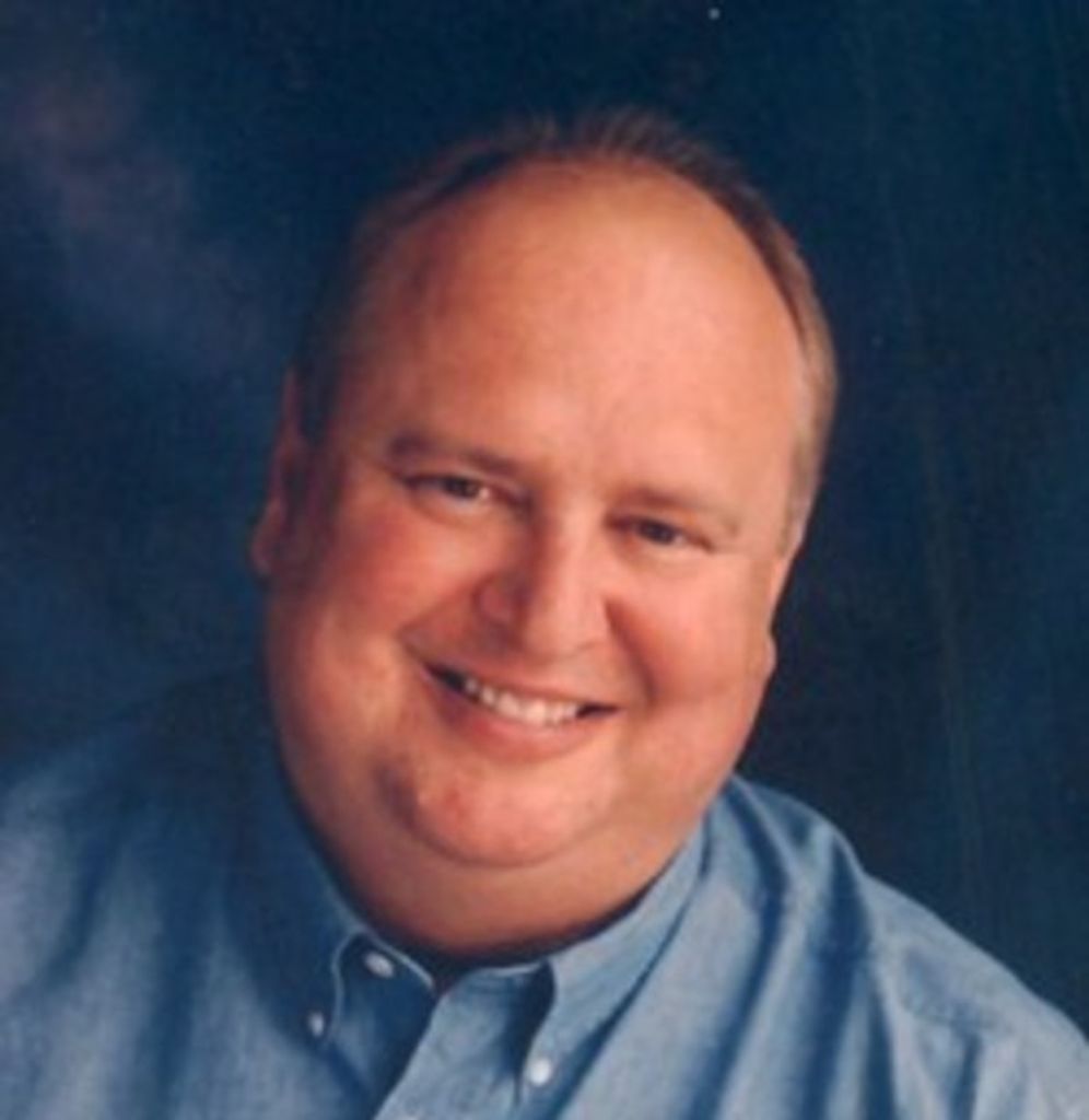 Terry Dennis Lindner