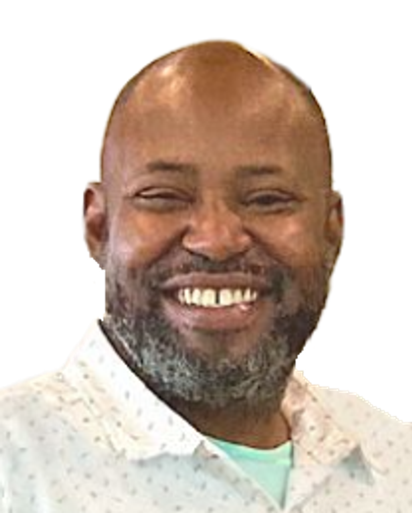 Monte A. Allen Profile Photo