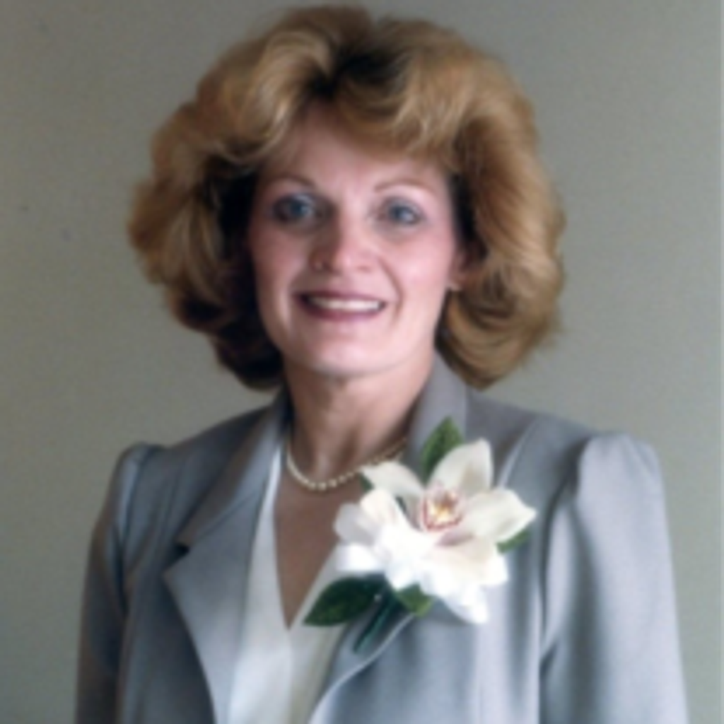 Diane Stryker