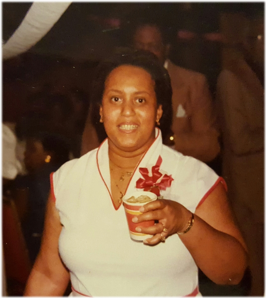 Delores Mays Profile Photo