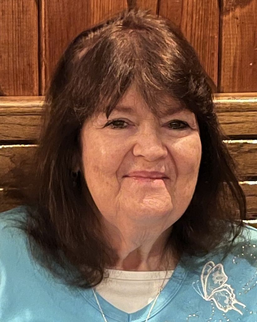 Cindy Kelley