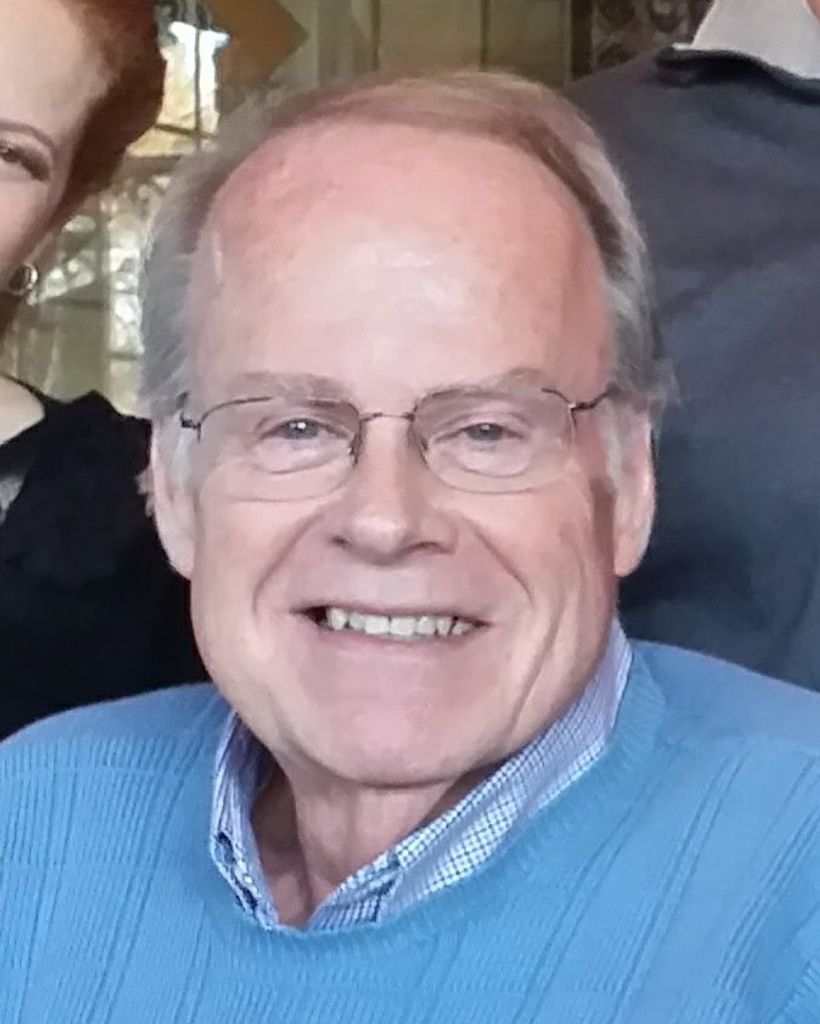 Kevin M. Kiley